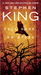 Full Dark, No Stars (Paperback)