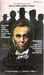 The Lincoln Conspiracy by David W. Balsiger The Lincoln Conspiracy by David W. Balsiger