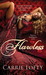 Flawless (The Christies, #1)