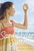 Sand Dollar Summer (Paperback)