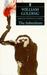 The Inheritors (Paperback)
