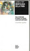 Morfologia della fiaba. Con un intervento di Levi-Strauss e una replica dell'autore (Paperback)