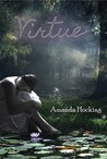 Virtue