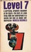 Level 7 (Paperback)