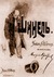 المعطف by Nikolai Gogol المعطف by Nikolai Gogol