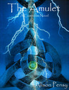 The Amulet by Alison Pensy The Amulet by Alison Pensy