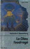 Le dieu foudroyé