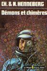 Démons et chimères