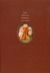 The Sons of Ishmael by George Berguño The Sons of Ishmael by George Berguño