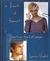 Dark of Heart (ebook)