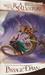 Passage To Dawn (Forgotten Realms)
