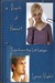 Dark of Heart (The Youngblo...