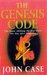 The Genesis Code (Paperback)