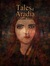 Tales of Aradia: The Last W...