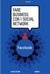Fare Business con i Social ...
