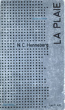 La Plaie