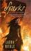 Sparks (Anya Kalinczyk, #2)