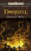 Darkwell (Forgotten Realms:...