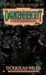 Darkenheight: The Watershed...
