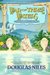 War of Three Waters: The Wa...