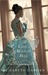 The Lady of Bolton Hill (ebook)