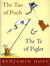 The Tao of Pooh & The Te of Piglet (Hardcover)