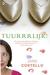 Tuurrrlijk! (Paperback)