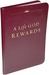 Life God Rewards (Hardcover)