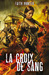 La croix de sang (Jane Yellowrock, #2)