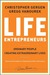 Life Entrepreneurs: Ordinar...