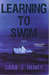 Learning to Swim (Troy Chance, #1)
