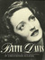 Bette Davis: A Biography In Photographs
