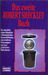 Das zweite Robert Sheckley Buch
