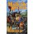 The Magic of Recluce (Paperback)