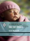 One Tiny Miracle