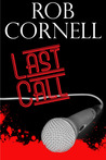 Last Call Last Call