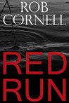 Red Run Red Run