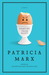 Starting from Happy: A Novel