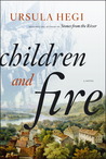 Children and Fire Children and Fire