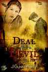 Deal With the Devil, Part One Deal With the Devil, Part One