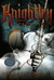 Knightley Academy (Paperback)