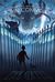 The Gates by John Connolly The Gates by John Connolly