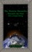 Scorpio Rising (The Noricin...