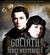 Goliath (Leviathan #3)