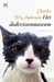 Het dodevissenmuseum (Paperback)