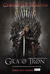 Gra o tron by George R.R. Martin Gra o tron by George R.R. Martin