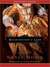 Washington's Lady (MP3 Book)