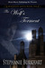 The Wolf's Torment (Moldavi...