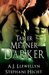 Taller, Meaner, Darker
