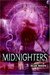 Blue Noon (Midnighters, #3)